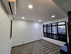 Blk 19 Jalan Tenteram (Toa Payoh), HDB 5 Rooms #585087911
